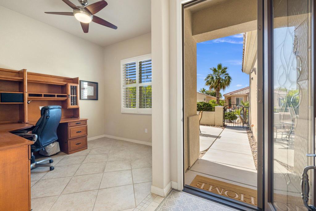 MLS #219135799DA image #21