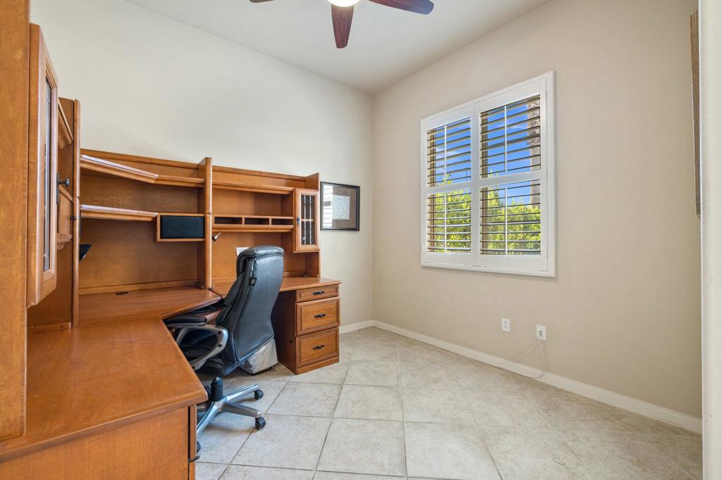 MLS #219135799DA image #22