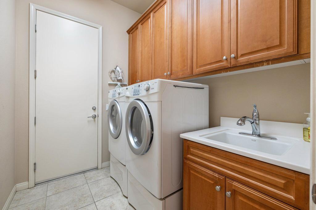 MLS #219135799DA image #23