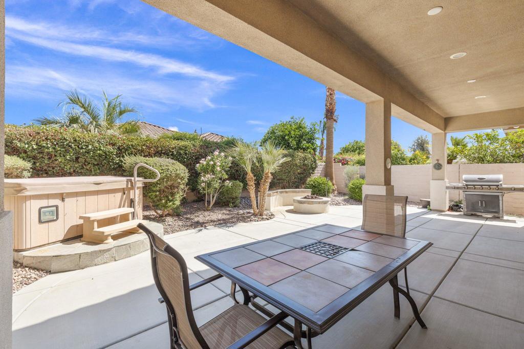 MLS #219135799DA image #24