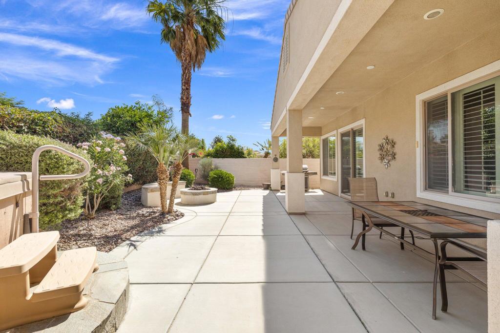 MLS #219135799DA image #25