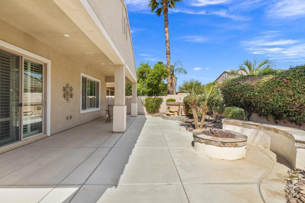 MLS #219135799DA image #27