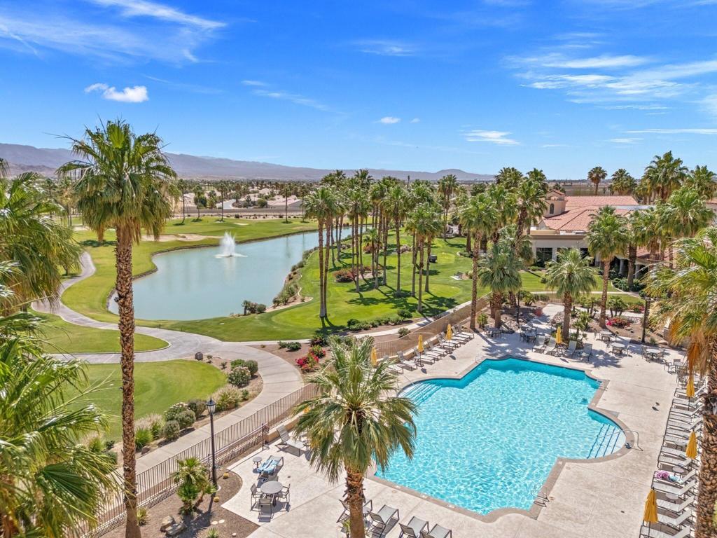 MLS #219135799DA image #29