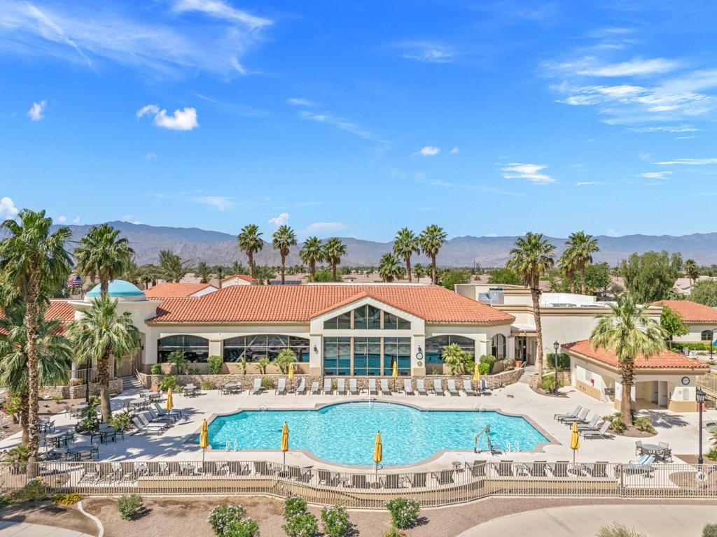 MLS #219135799DA image #30