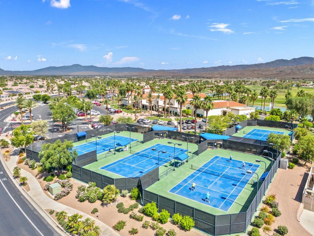 MLS #219135799DA image #31