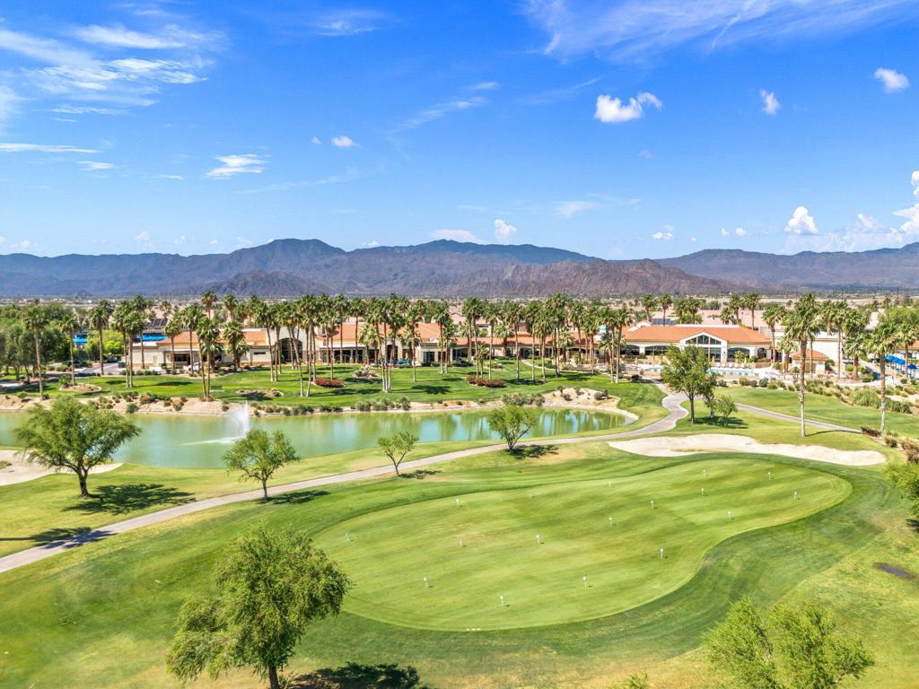 MLS #219135799DA image #32