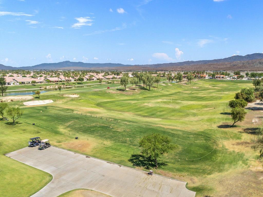 MLS #219135799DA image #33