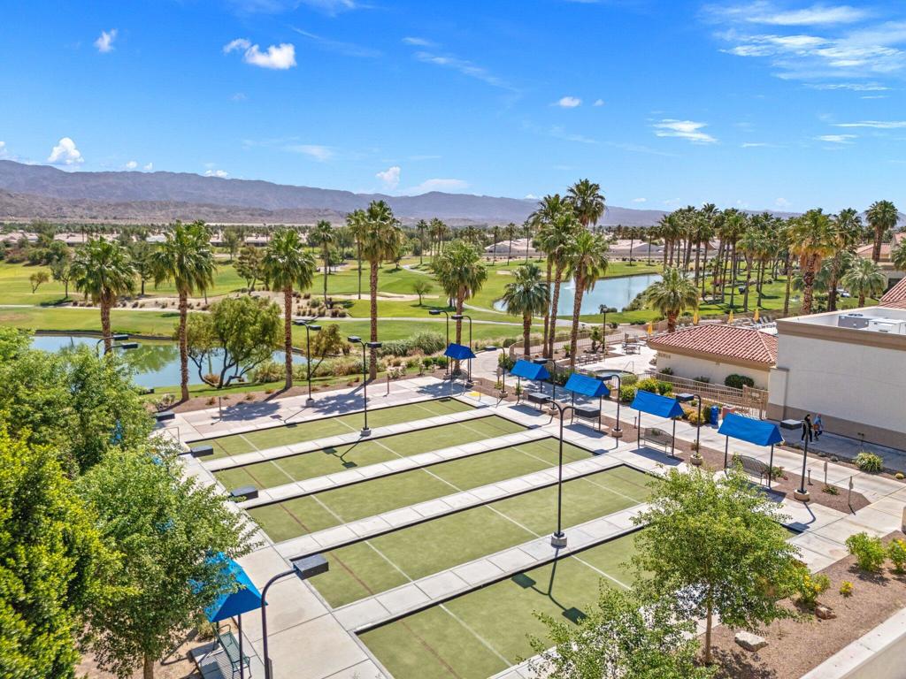 MLS #219135799DA image #34