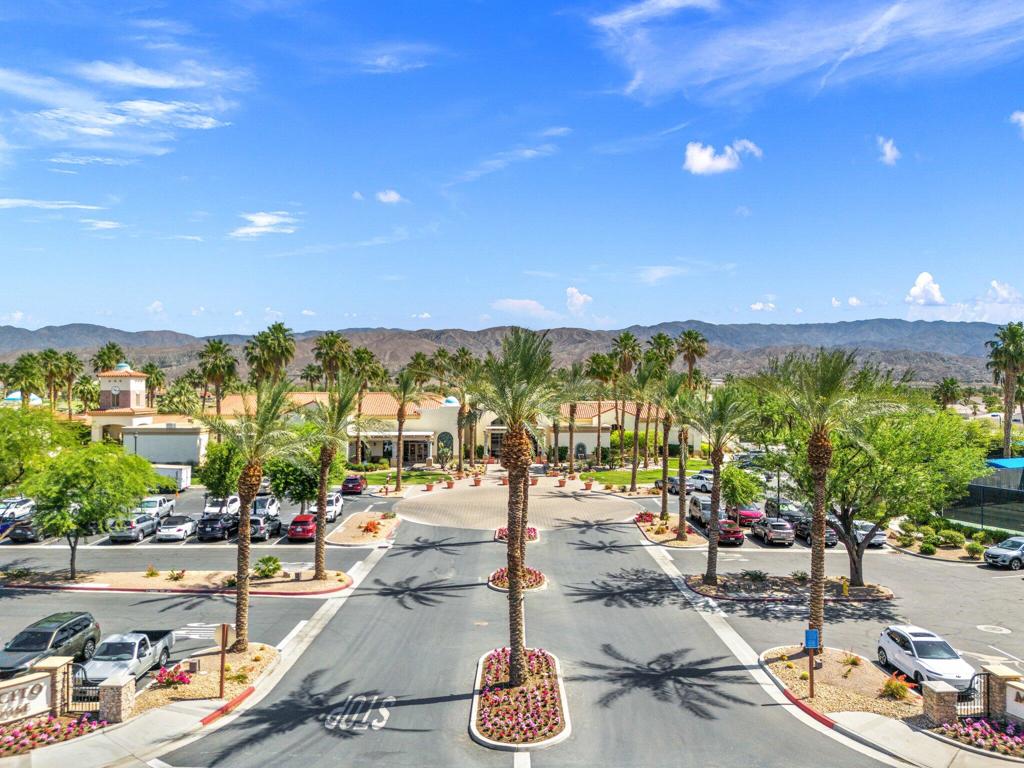 MLS #219135799DA image #35