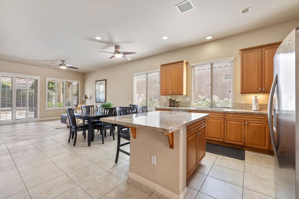 MLS #219135799DA image #4