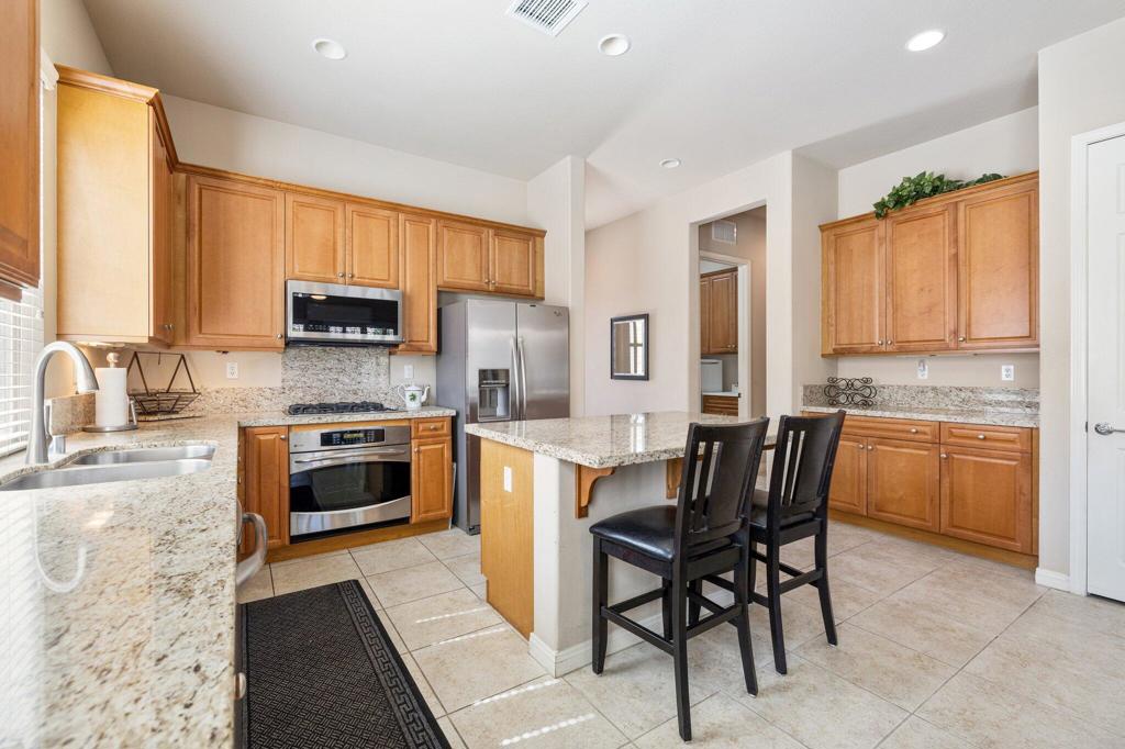 MLS #219135799DA image #5