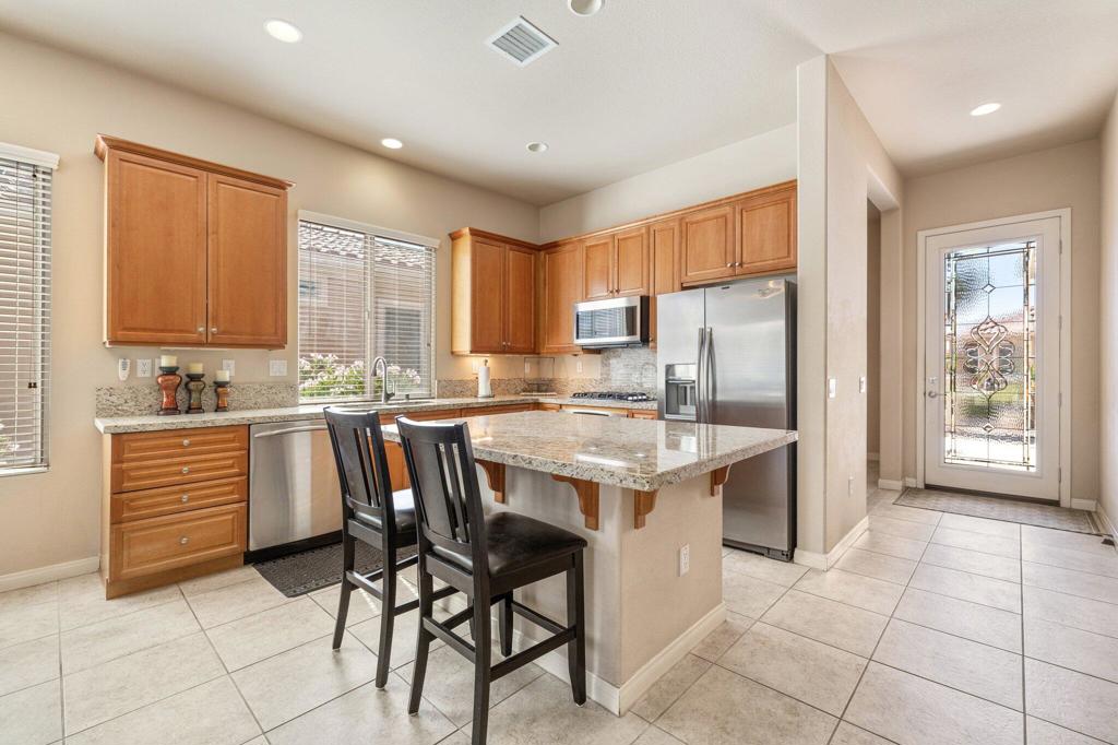 MLS #219135799DA image #6