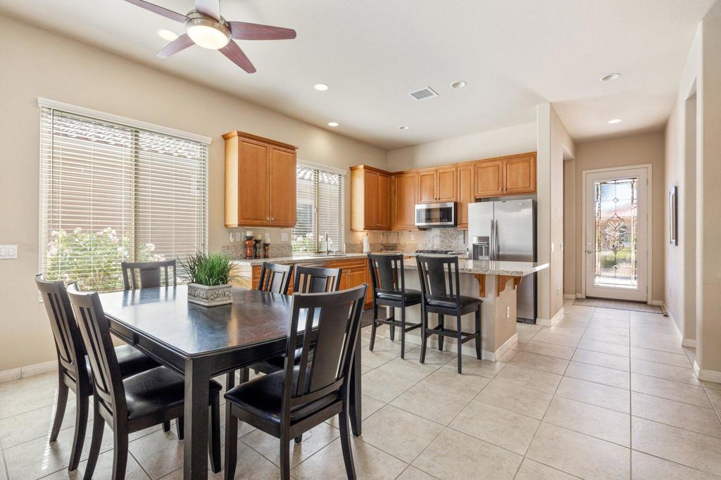 MLS #219135799DA image #7