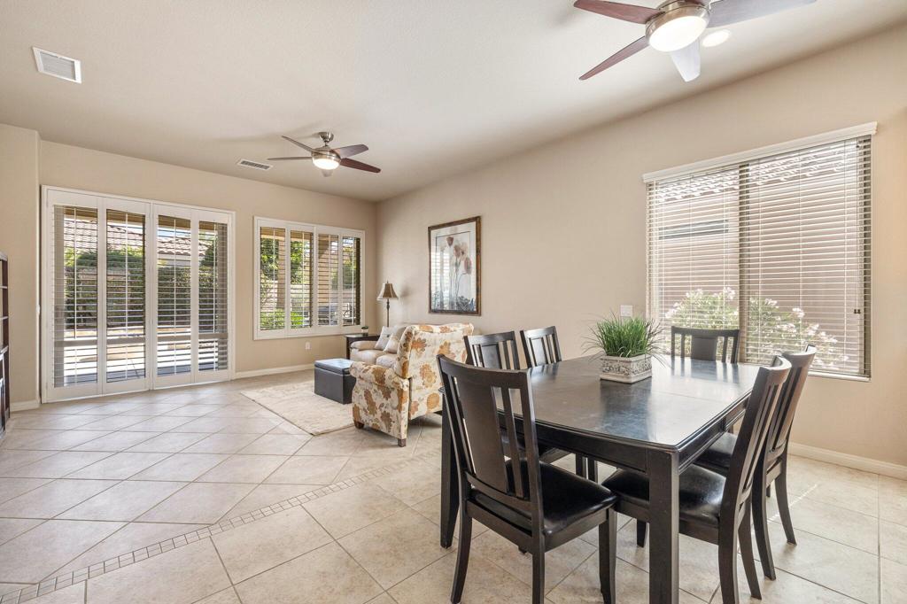 MLS #219135799DA image #8