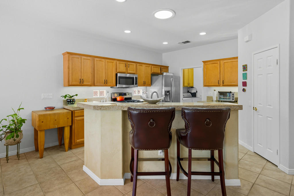 MLS #219135801DA image #13