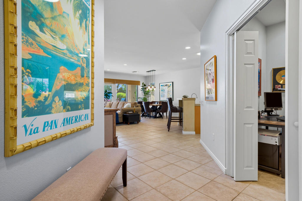 MLS #219135801DA image #17