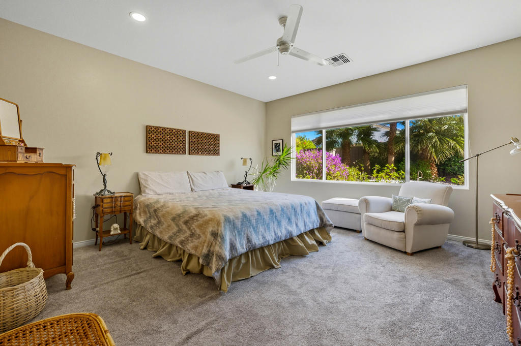 MLS #219135801DA image #19