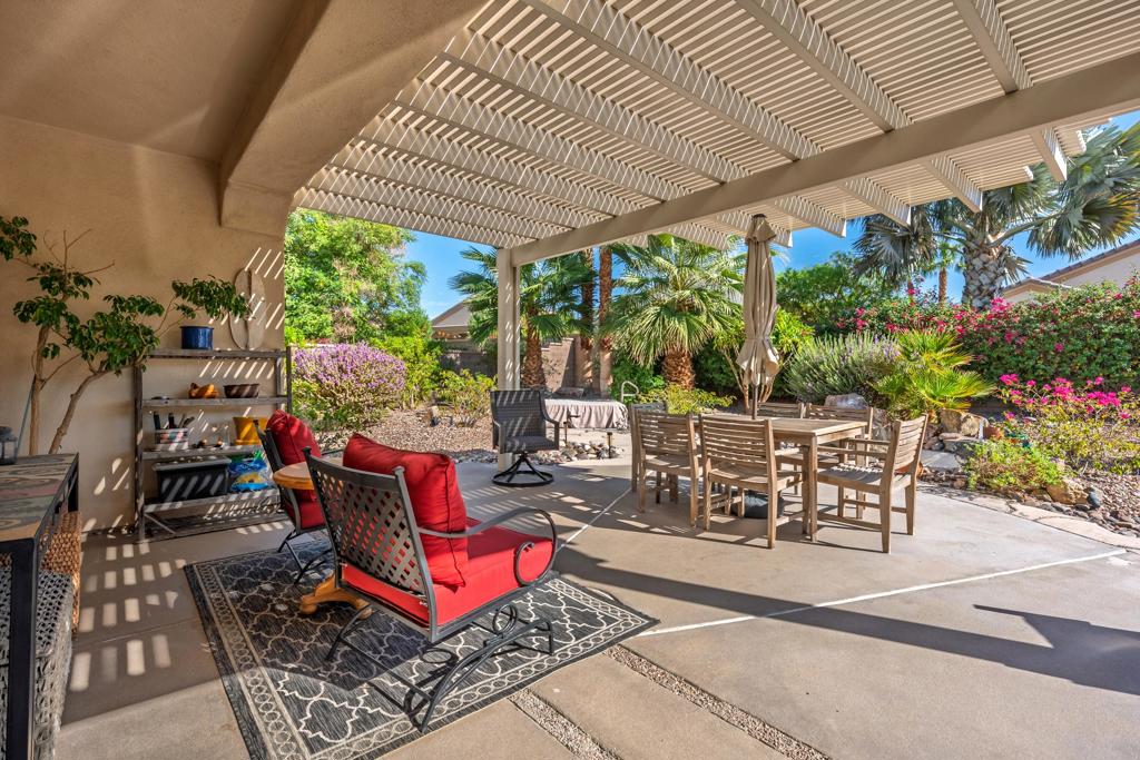 MLS #219135801DA image #2