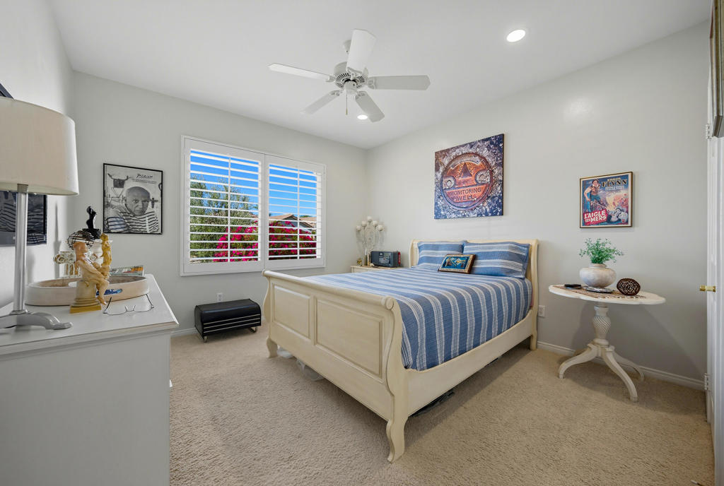 MLS #219135801DA image #23