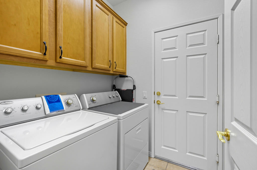 MLS #219135801DA image #25