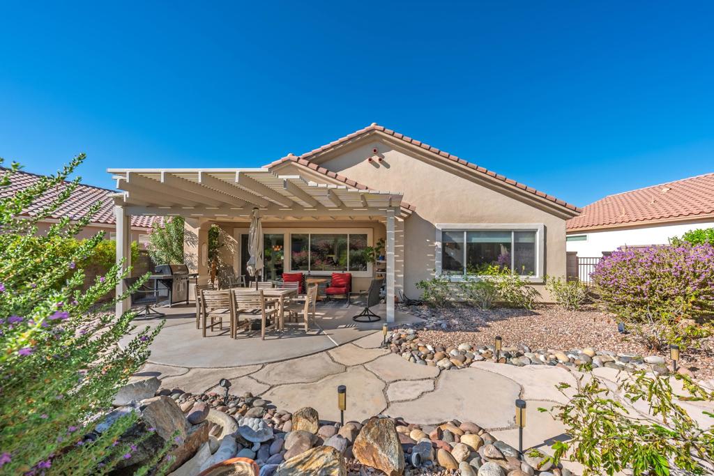 MLS #219135801DA image #4