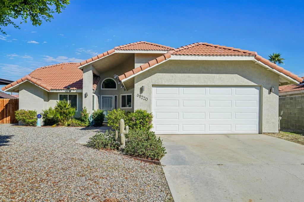 MLS #219135802DA image #1