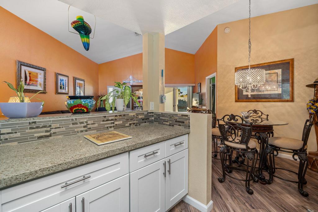 MLS #219135802DA image #10