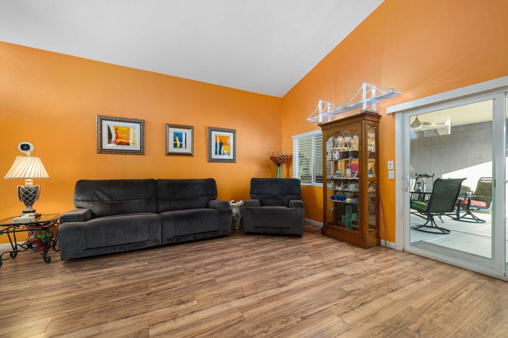 MLS #219135802DA image #11