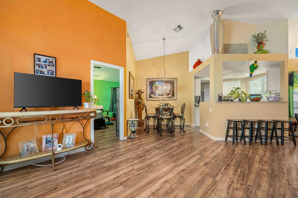 MLS #219135802DA image #12