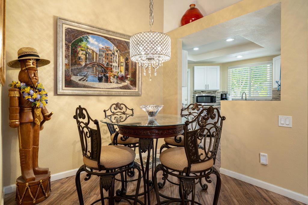 MLS #219135802DA image #13