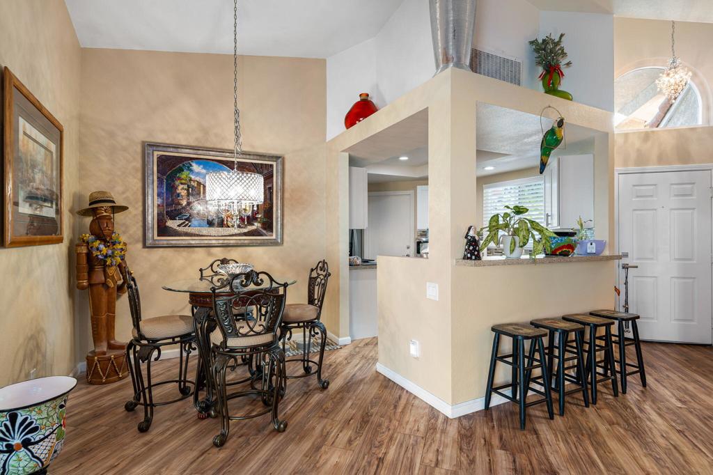 MLS #219135802DA image #14