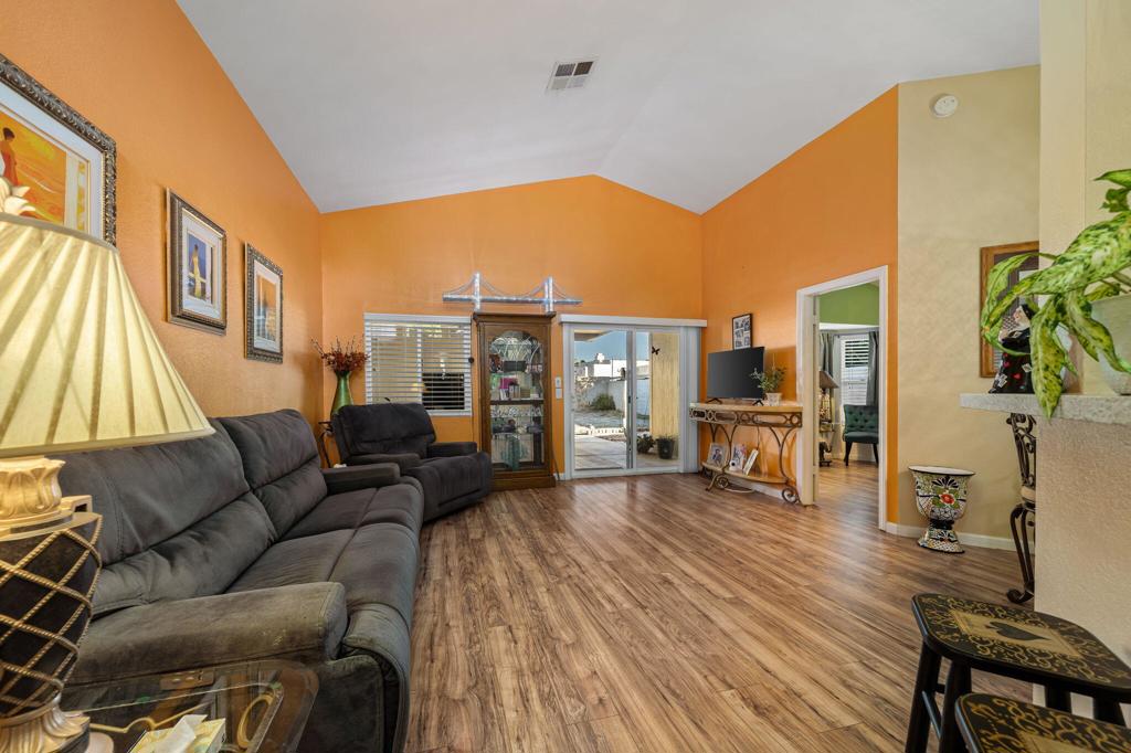 MLS #219135802DA image #15