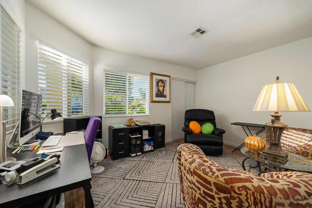 MLS #219135802DA image #16