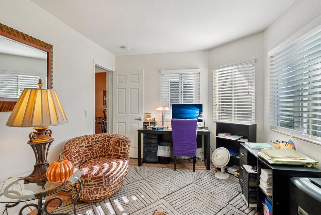 MLS #219135802DA image #17