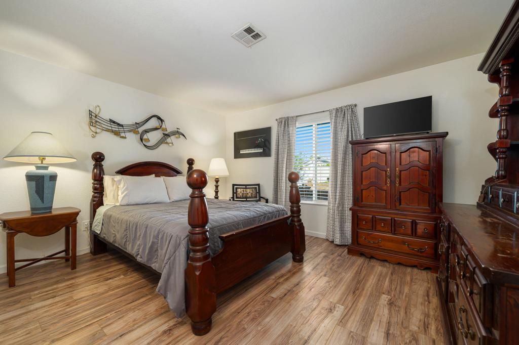 MLS #219135802DA image #19