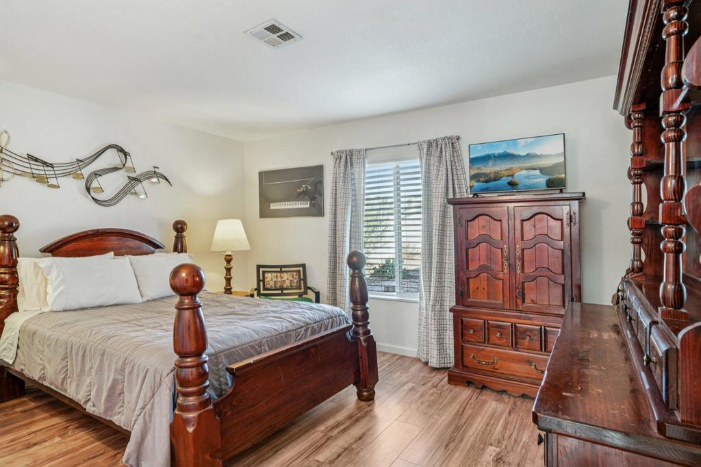 MLS #219135802DA image #20