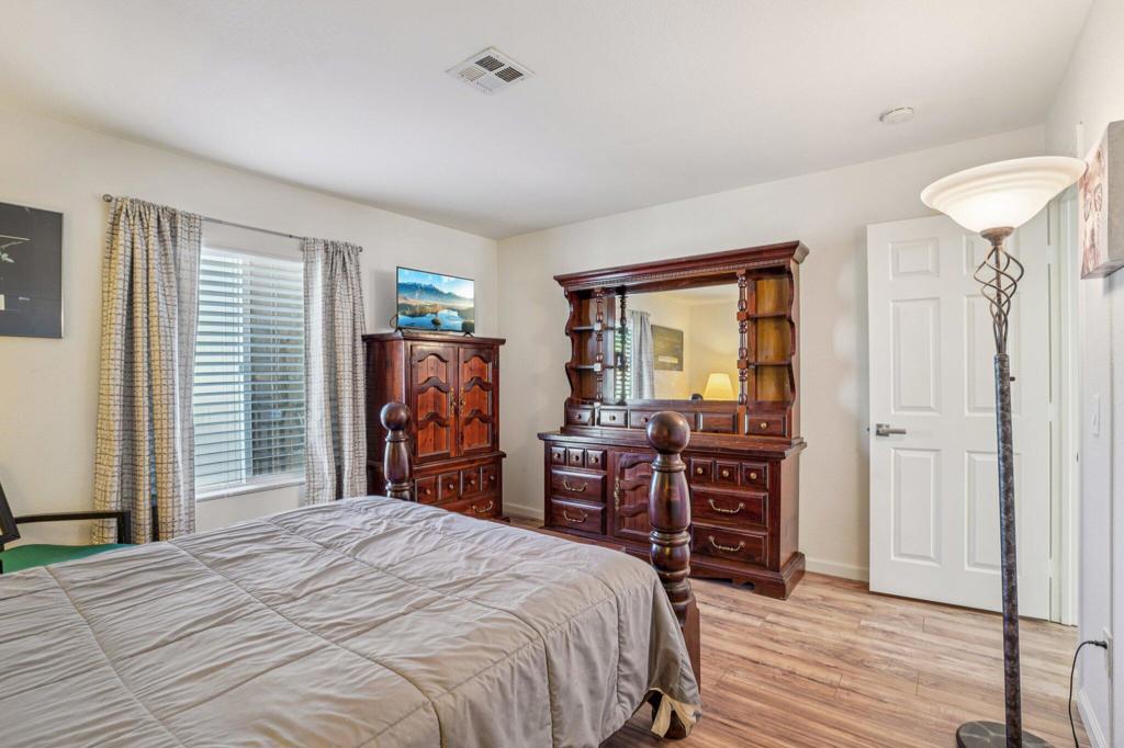 MLS #219135802DA image #21