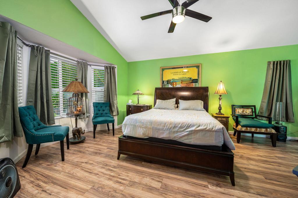 MLS #219135802DA image #22