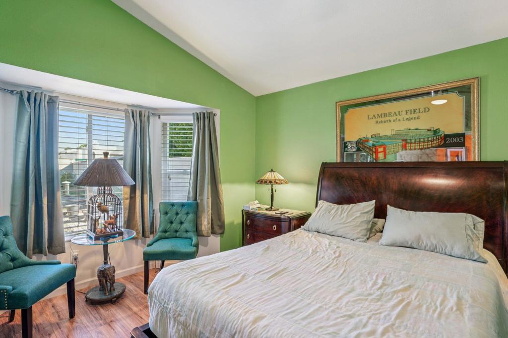 MLS #219135802DA image #23