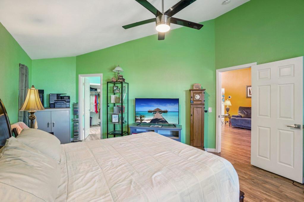 MLS #219135802DA image #24