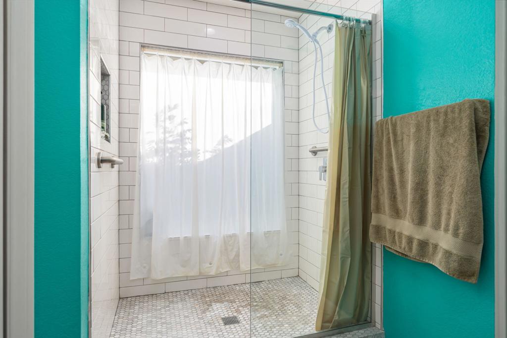 MLS #219135802DA image #25