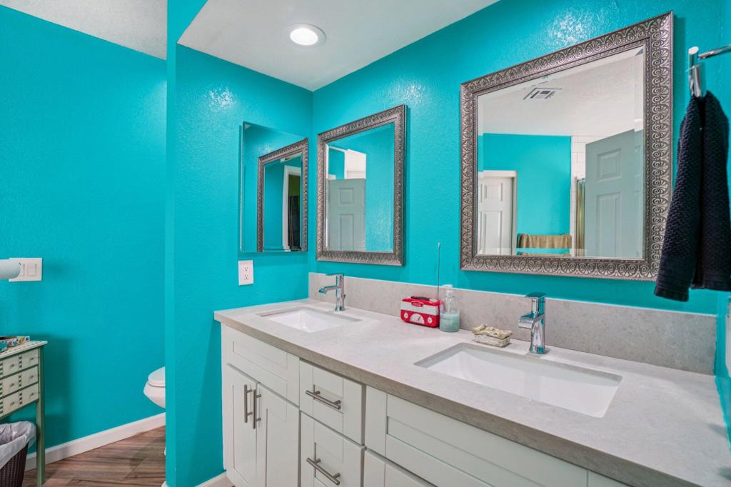 MLS #219135802DA image #26