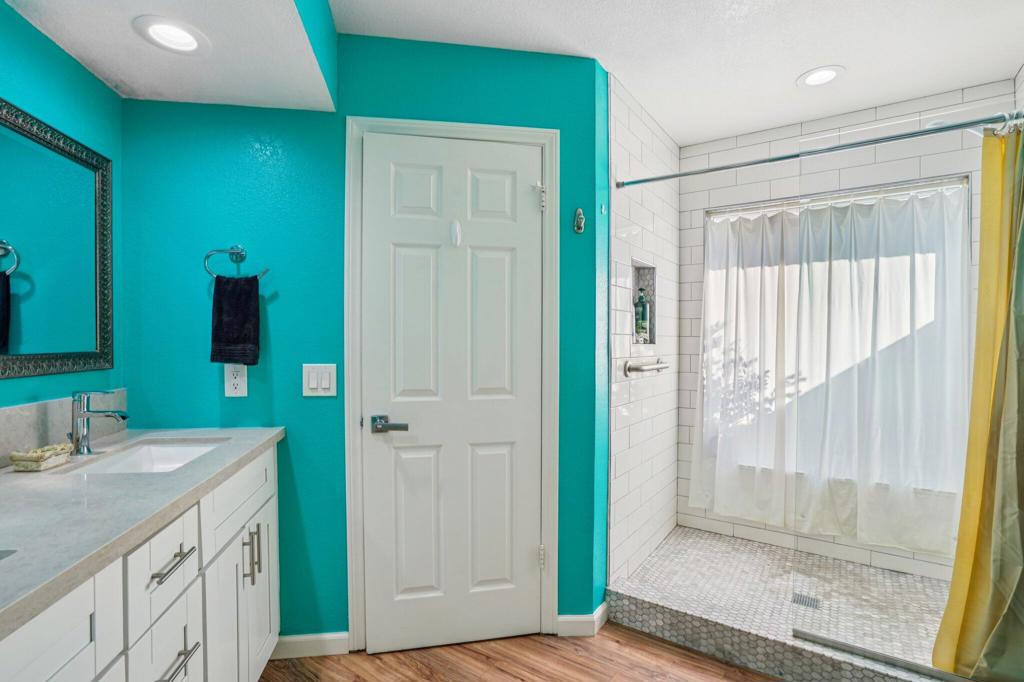 MLS #219135802DA image #27