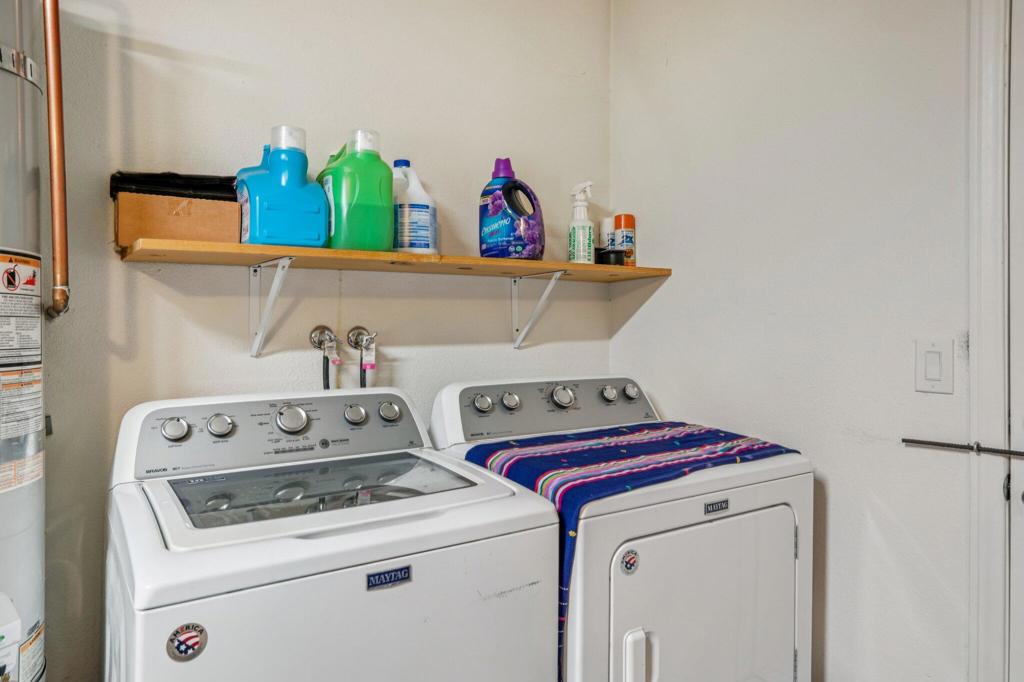 MLS #219135802DA image #28