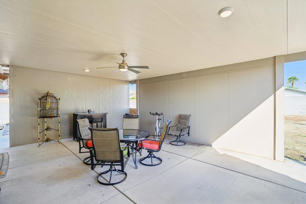 MLS #219135802DA image #29