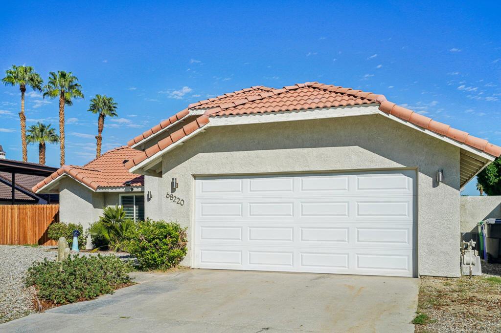 MLS #219135802DA image #3