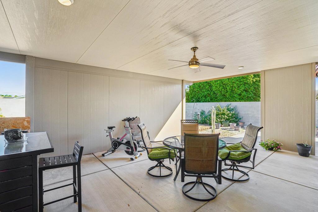 MLS #219135802DA image #30