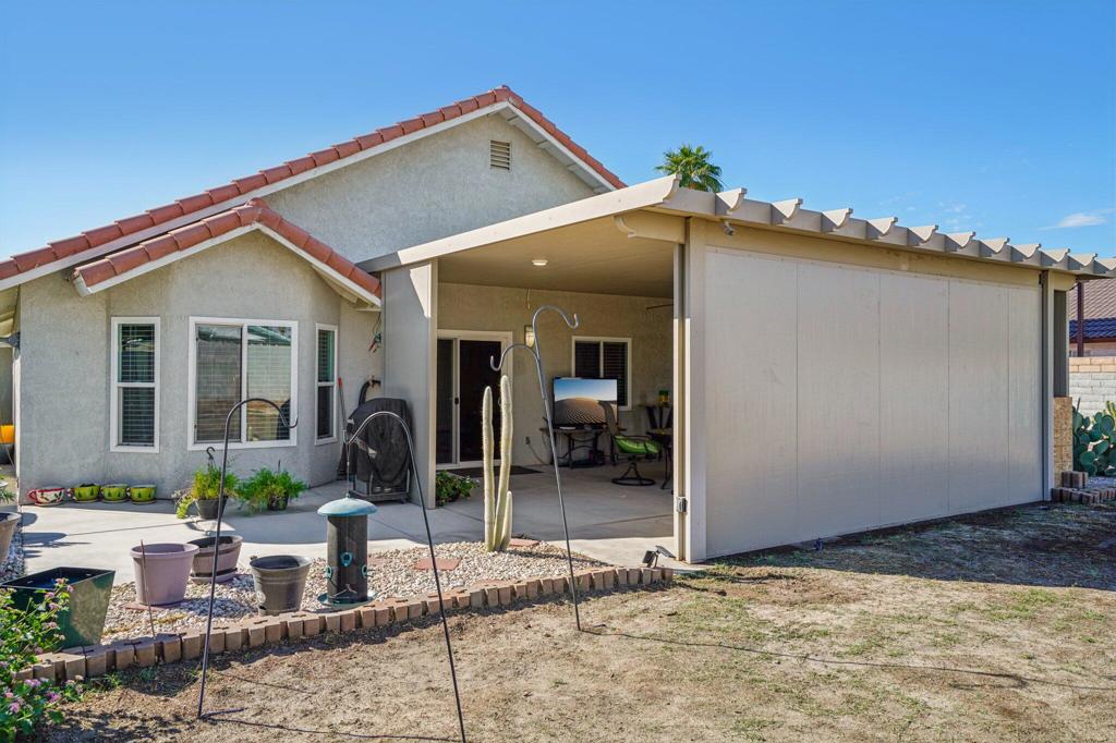 MLS #219135802DA image #31