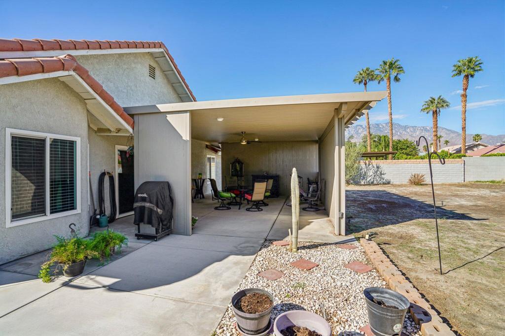 MLS #219135802DA image #32