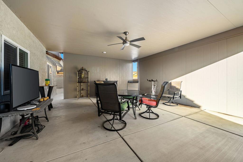 MLS #219135802DA image #33